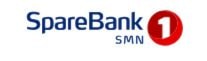 Tusen takk til Sparebank1!
